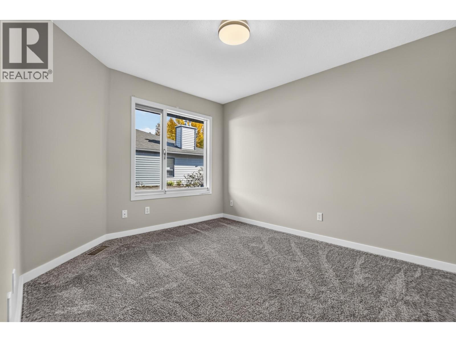 135 3500 Pozer Road, Prince George, British Columbia  V2K 4X6 - Photo 26 - R3175771