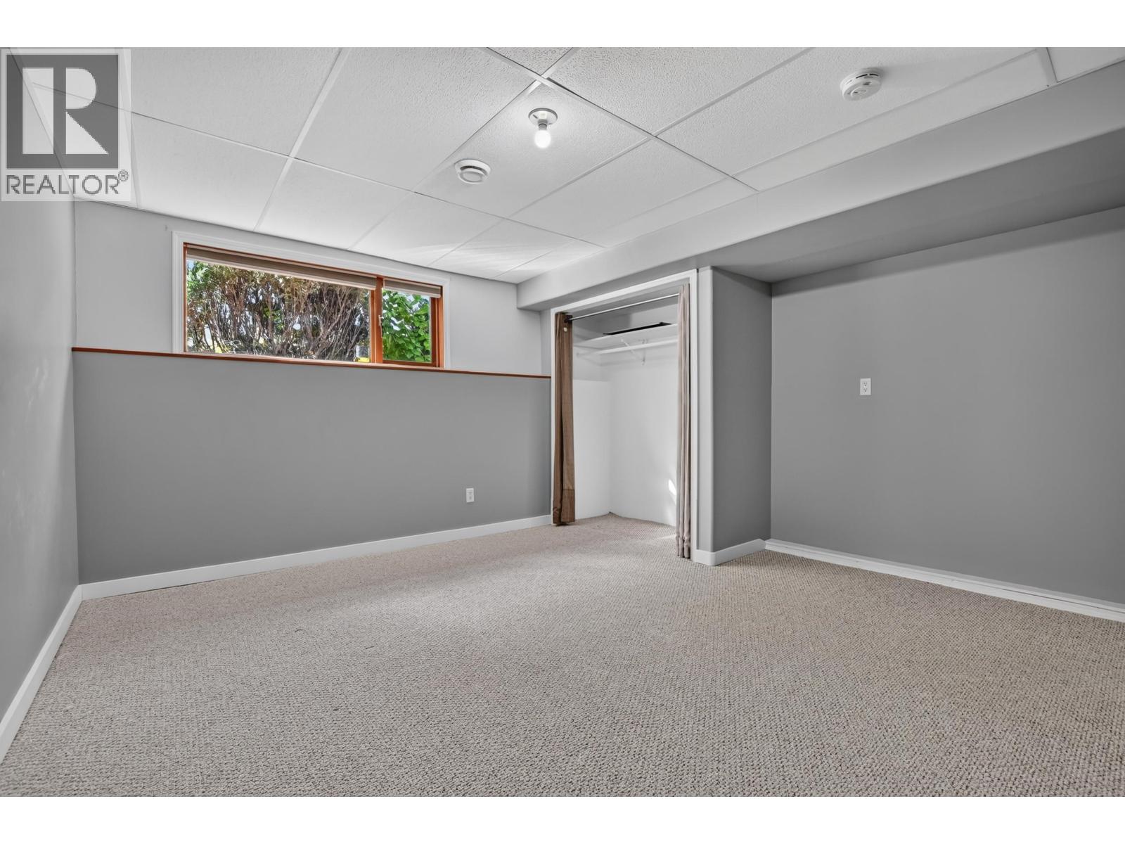 135 3500 Pozer Road, Prince George, British Columbia  V2K 4X6 - Photo 31 - R3175771