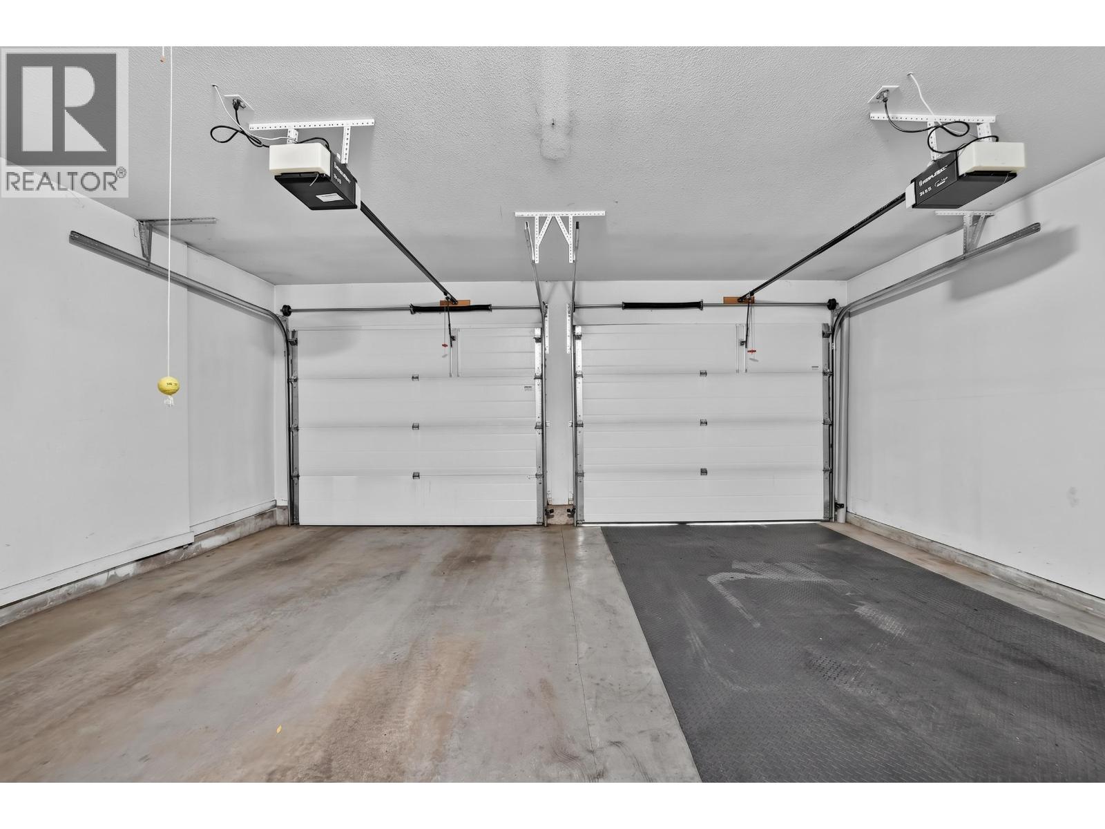 135 3500 Pozer Road, Prince George, British Columbia  V2K 4X6 - Photo 28 - R3175771
