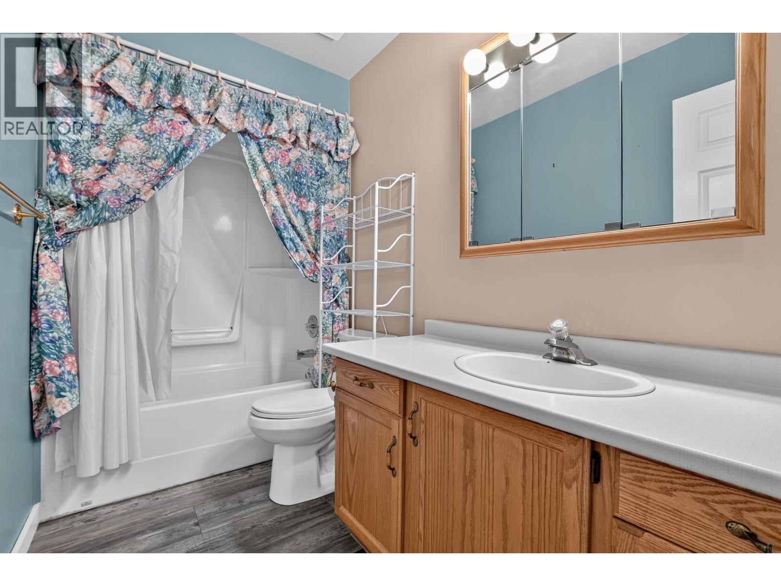 135 3500 Pozer Road, Prince George, British Columbia  V2K 4X6 - Photo 27 - R3175771