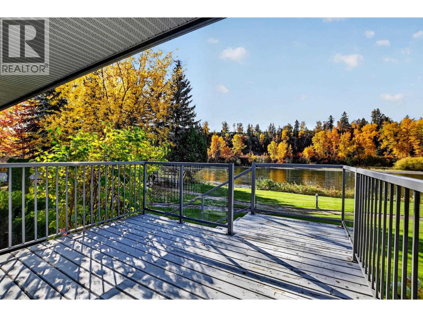 135 3500 Pozer Road, Prince George, British Columbia  V2K 4X6 - Photo 37 - R3175771