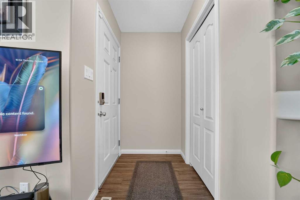 509 Gateway Crescent S, Lethbridge, Alberta  T1K 5C3 - Photo 4 - A2349700