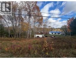 21 Bath Ferry Road, Wicklow, New Brunswick