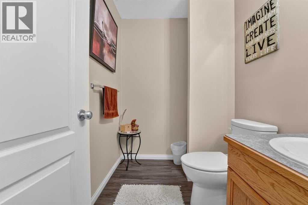 509 Gateway Crescent S, Lethbridge, Alberta  T1K 5C3 - Photo 29 - A2349700