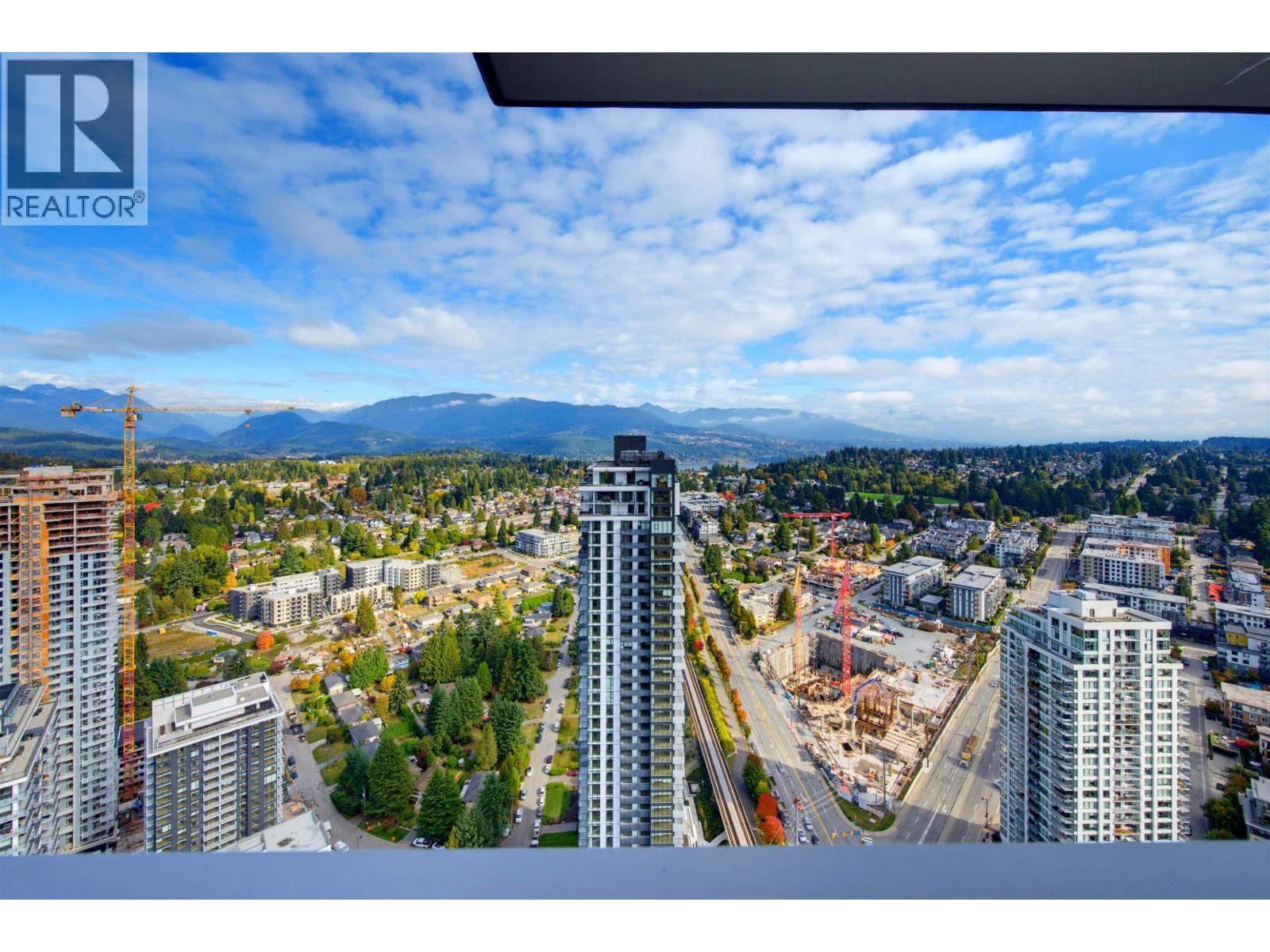 4003 567 Clarke Road, Coquitlam, British Columbia  V3J 0K7 - Photo 29 - R3173692
