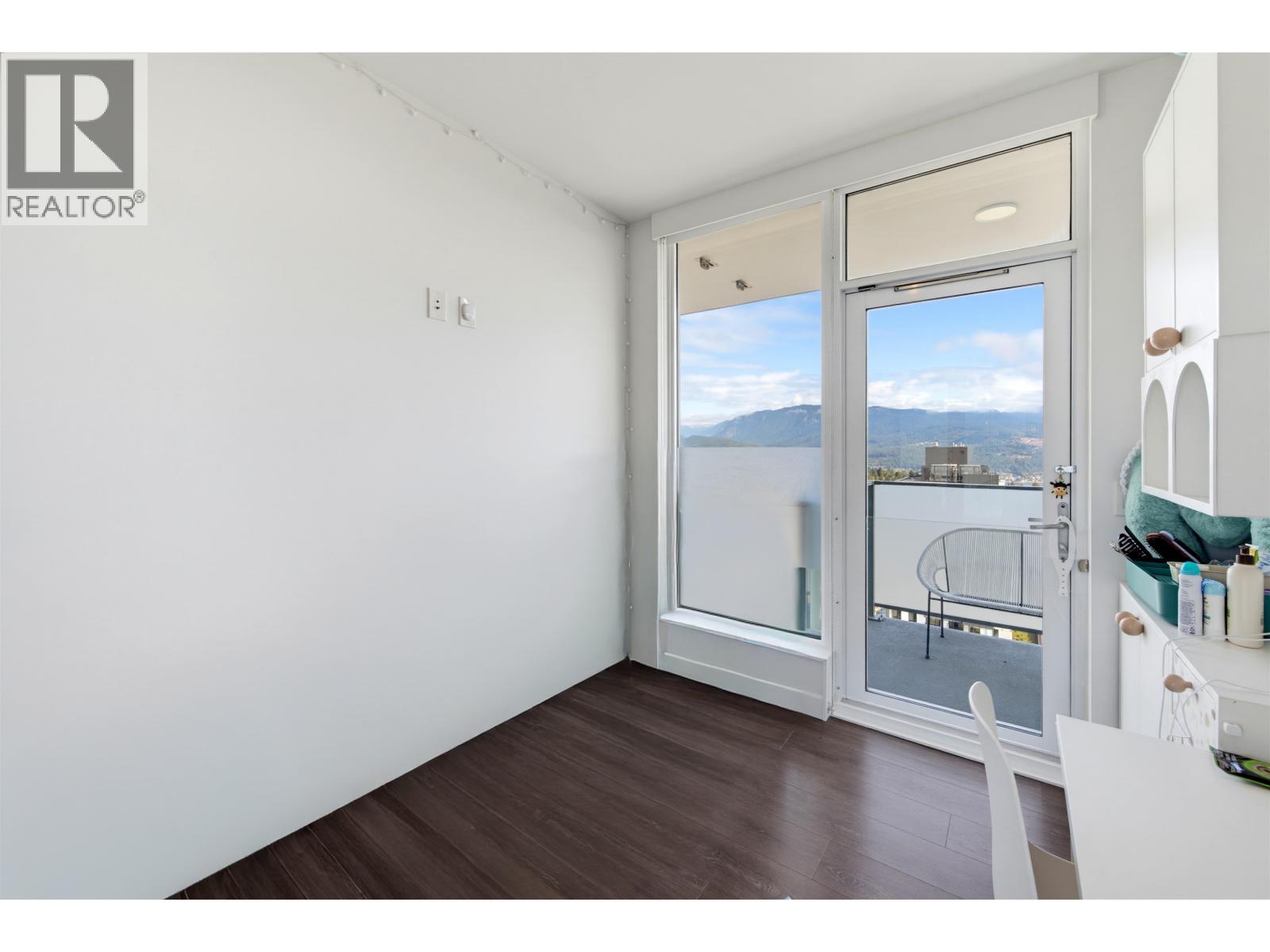 4003 567 Clarke Road, Coquitlam, British Columbia  V3J 0K7 - Photo 20 - R3173692