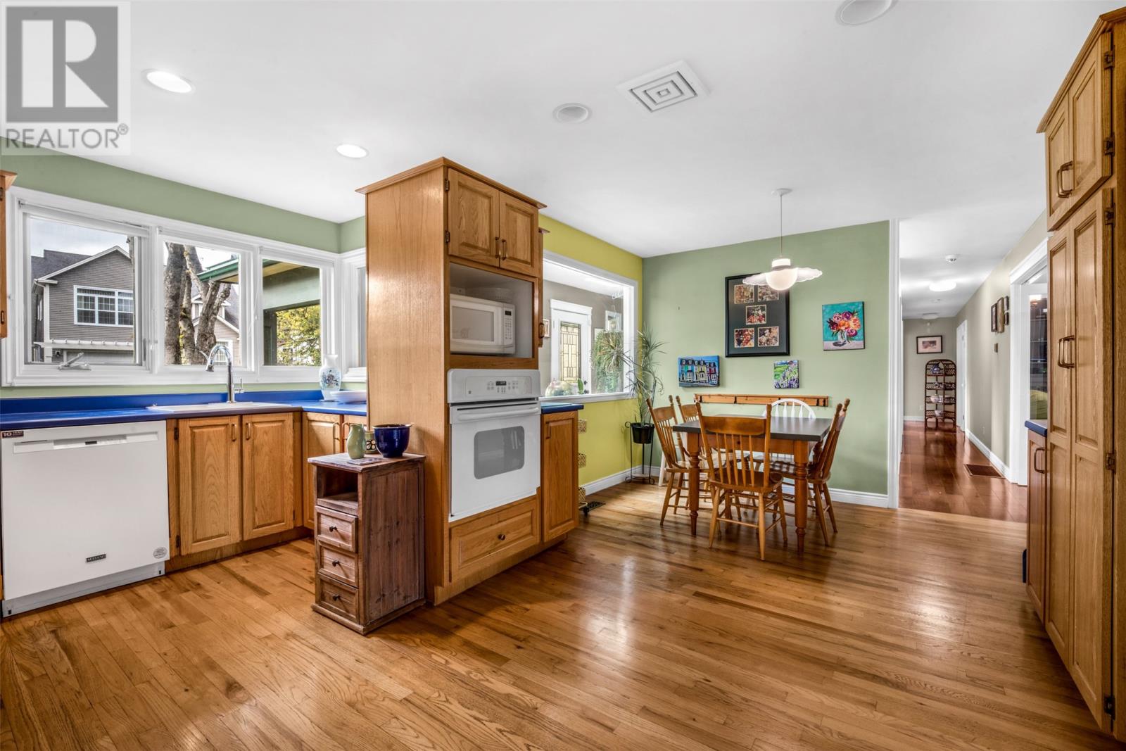 4 Sycamore Place St. John's Newfoundland & Labrador Canada A1B2S3 for Sale residential Haris Barki Keller Williams Platinum Realty 4 Sycamore Place St. John's Newfoundland & Labrador Canada A1B2S3, for Sale, residential, Haris Barki, Keller Williams Platinum Realty