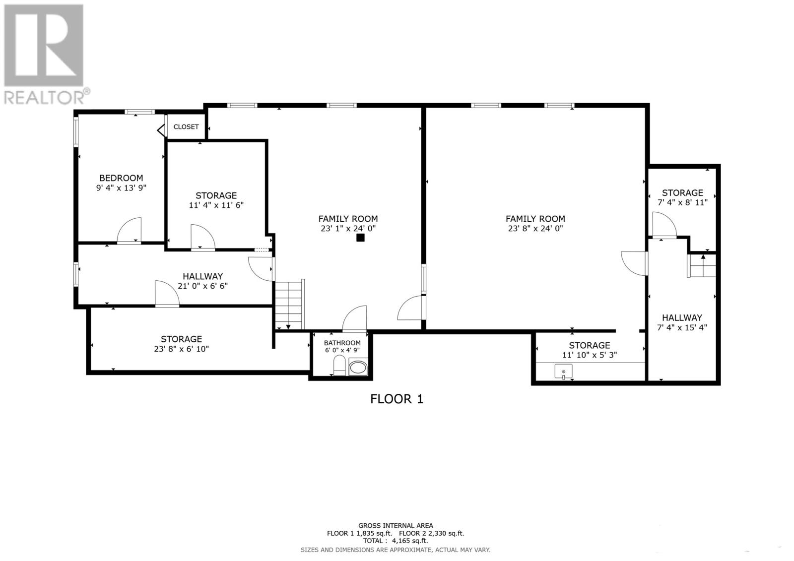 4 Sycamore Place St. John's Newfoundland & Labrador Canada A1B2S3 for Sale residential Haris Barki Keller Williams Platinum Realty 4 Sycamore Place St. John's Newfoundland & Labrador Canada A1B2S3, for Sale, residential, Haris Barki, Keller Williams Platinum Realty