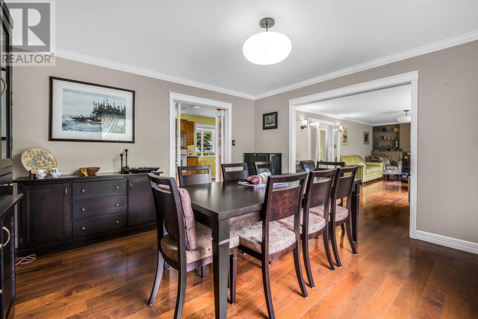 4 Sycamore Place, St. John's — photo 10
