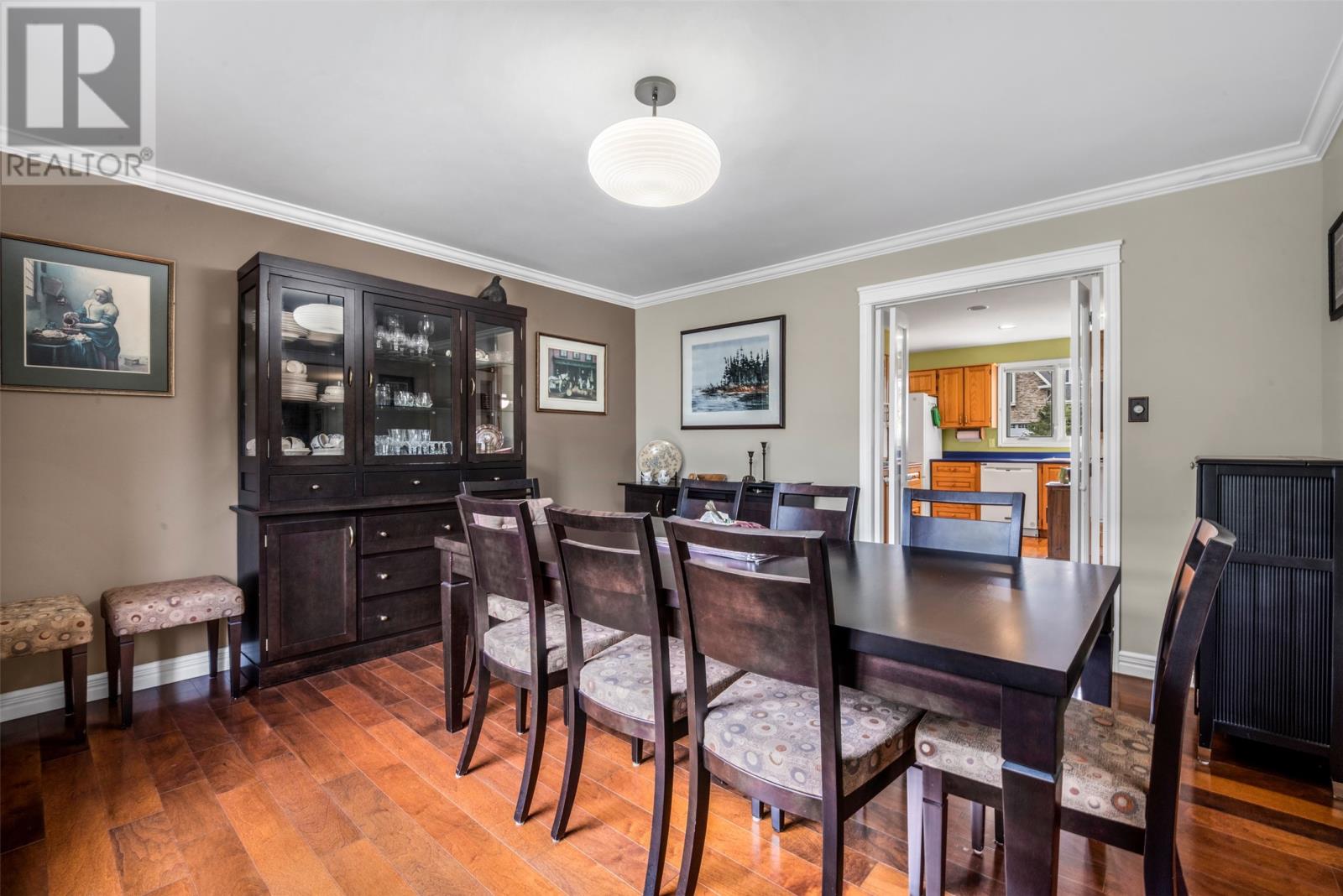 4 Sycamore Place, St. John's — photo 11
