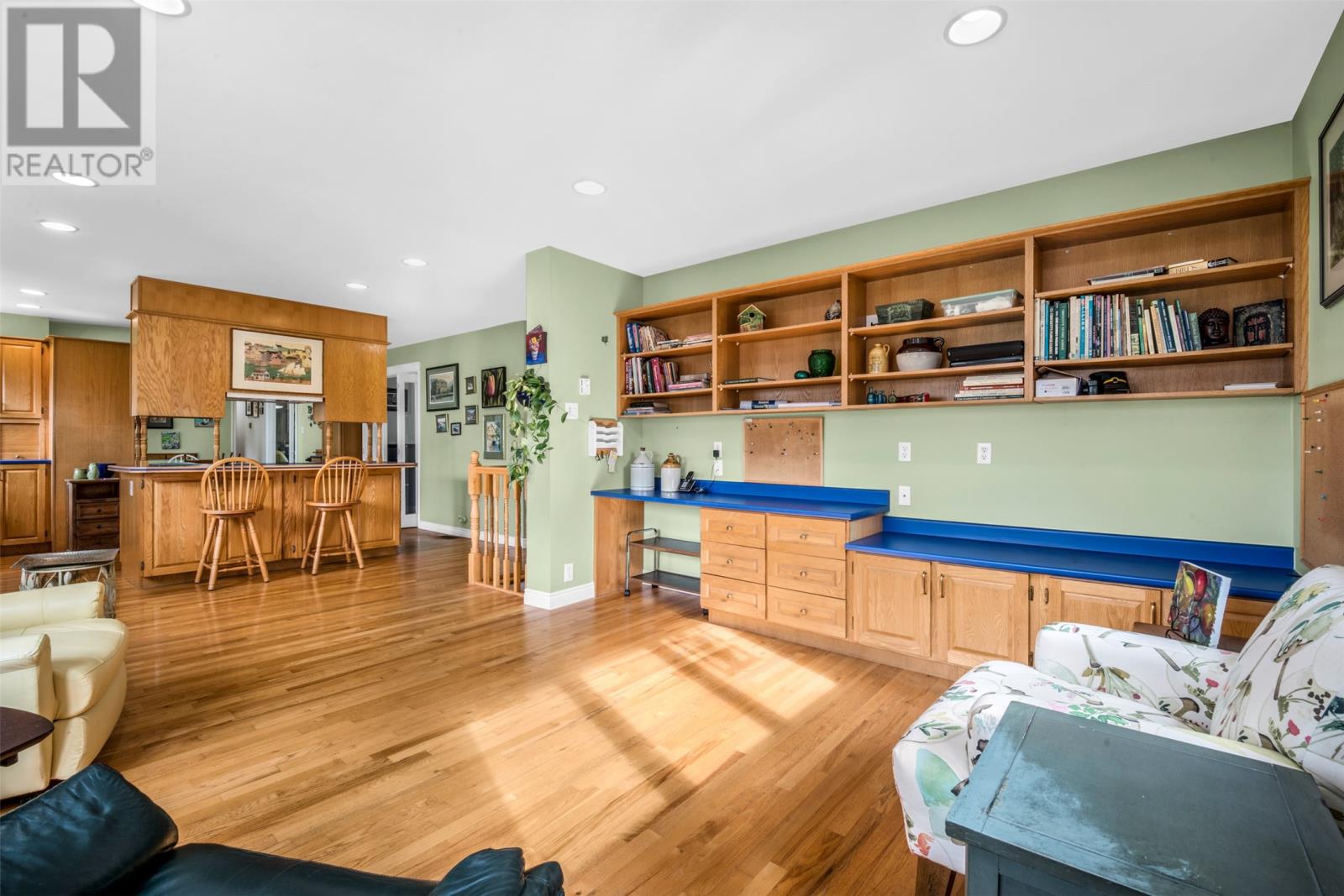 4 Sycamore Place, St. John's — photo 17