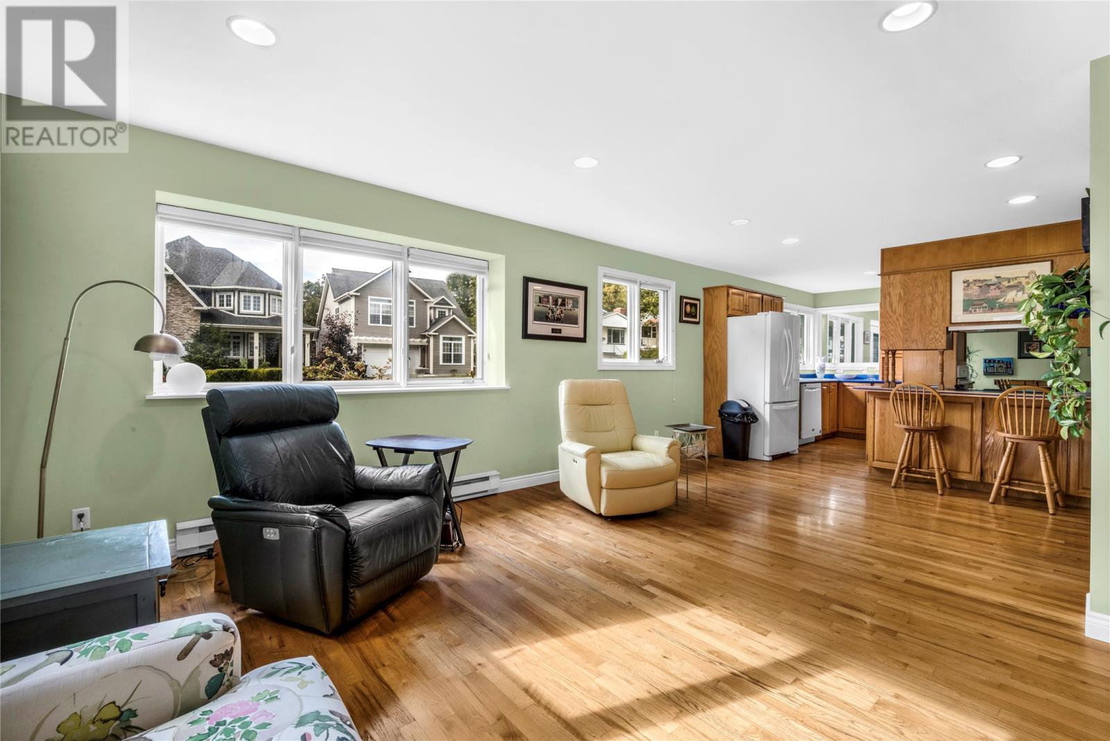 4 Sycamore Place, St. John's — photo 19