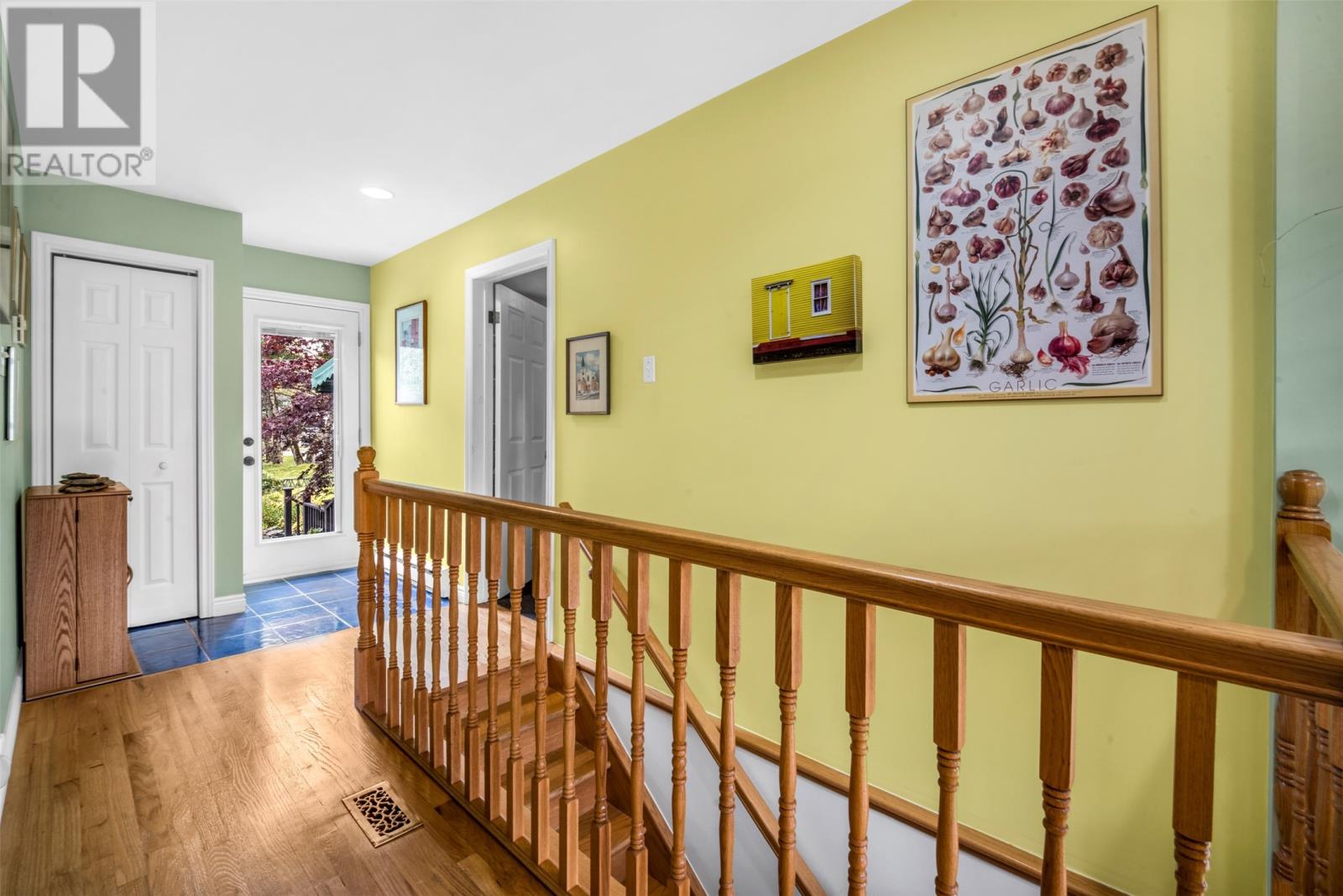 4 Sycamore Place, St. John's — photo 22