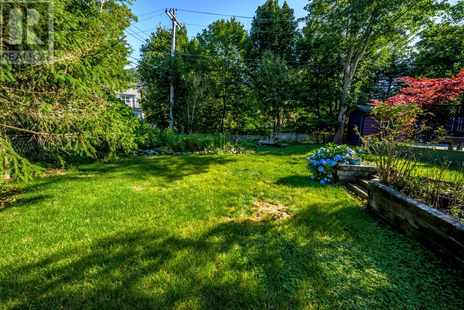 4 Sycamore Place, St. John's — photo 44