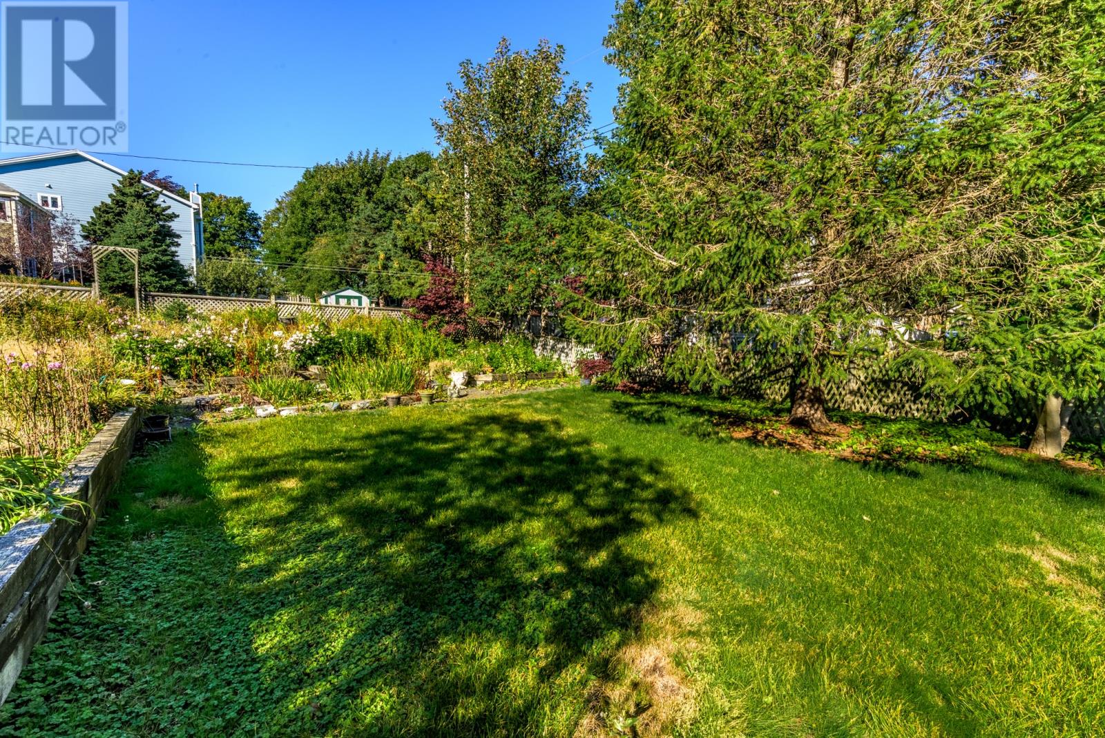 4 Sycamore Place, St. John's — photo 46