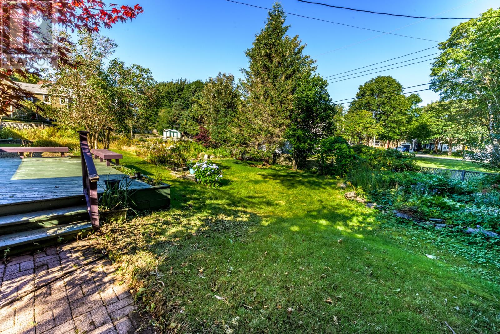 4 Sycamore Place, St. John's — photo 47
