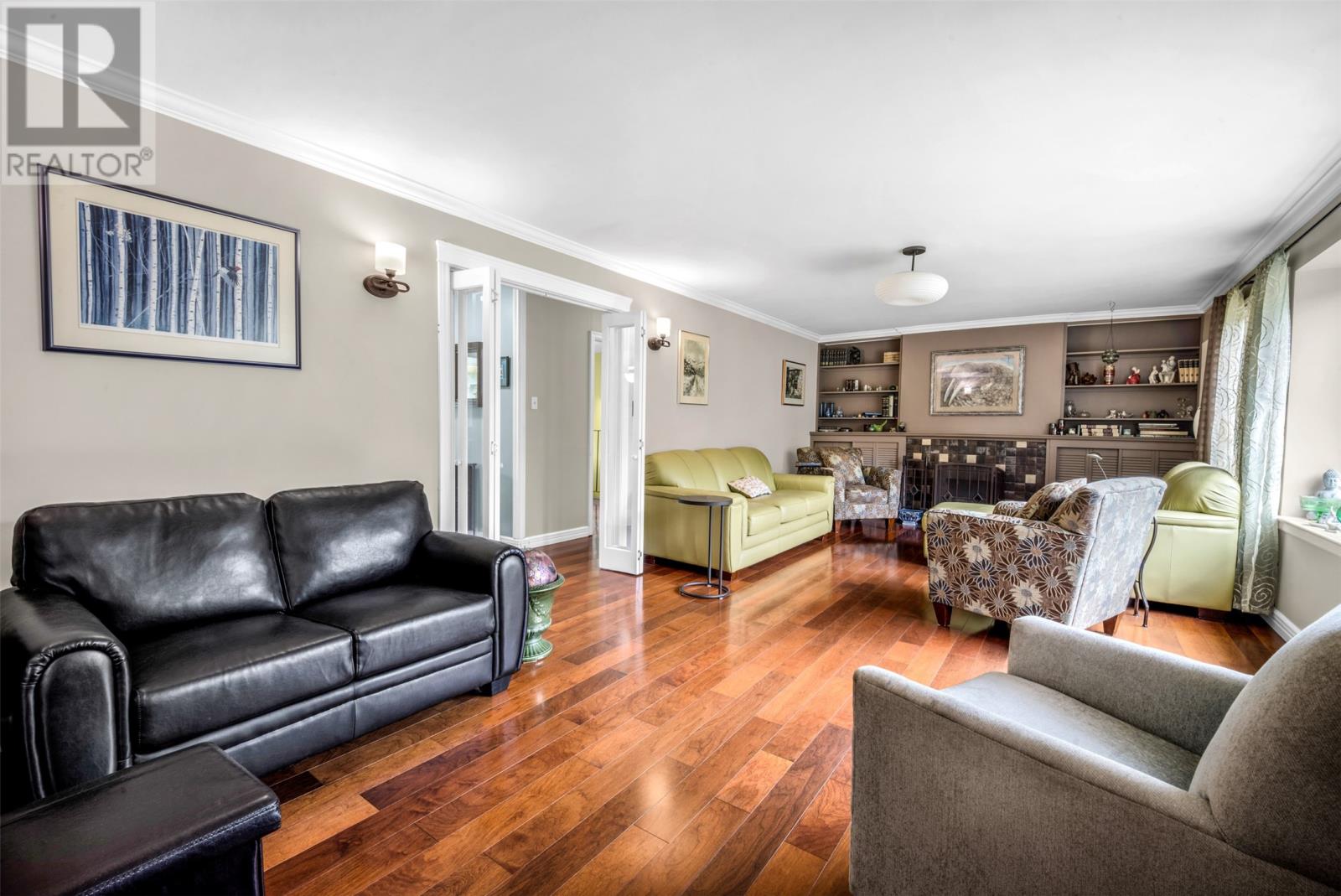4 Sycamore Place, St. John's — photo 7