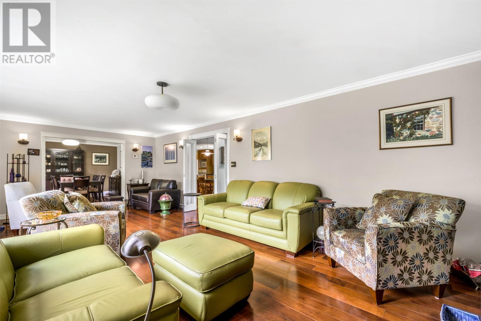 4 Sycamore Place, St. John's — photo 9