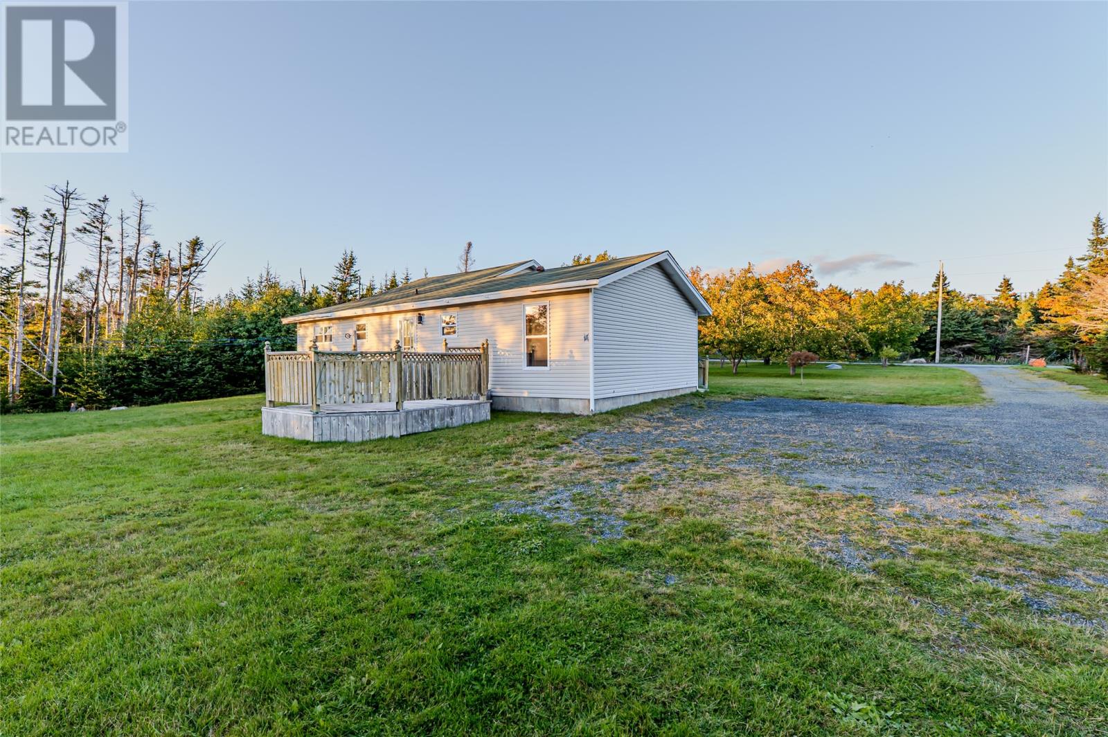 6 Back Road, Tors Cove — photo 34