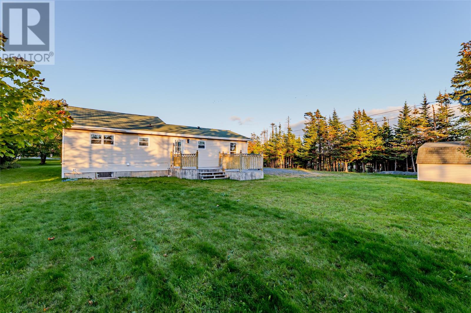 6 Back Road, Tors Cove — photo 36