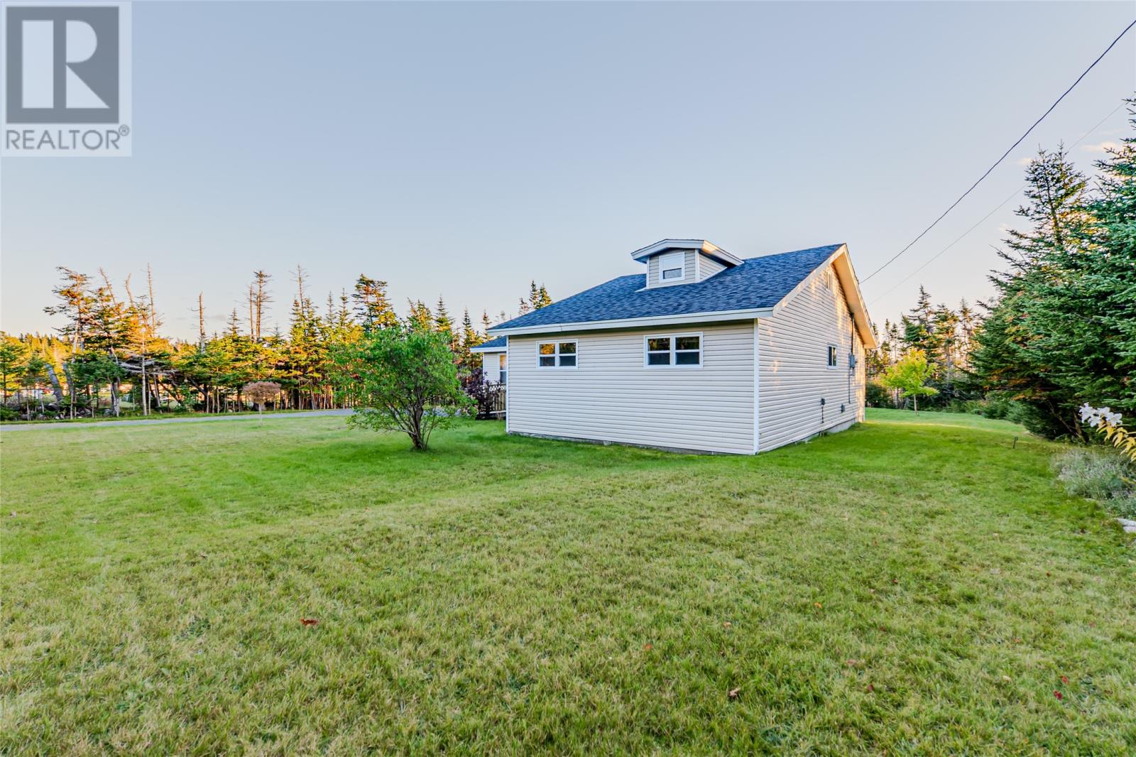 6 Back Road, Tors Cove — photo 39