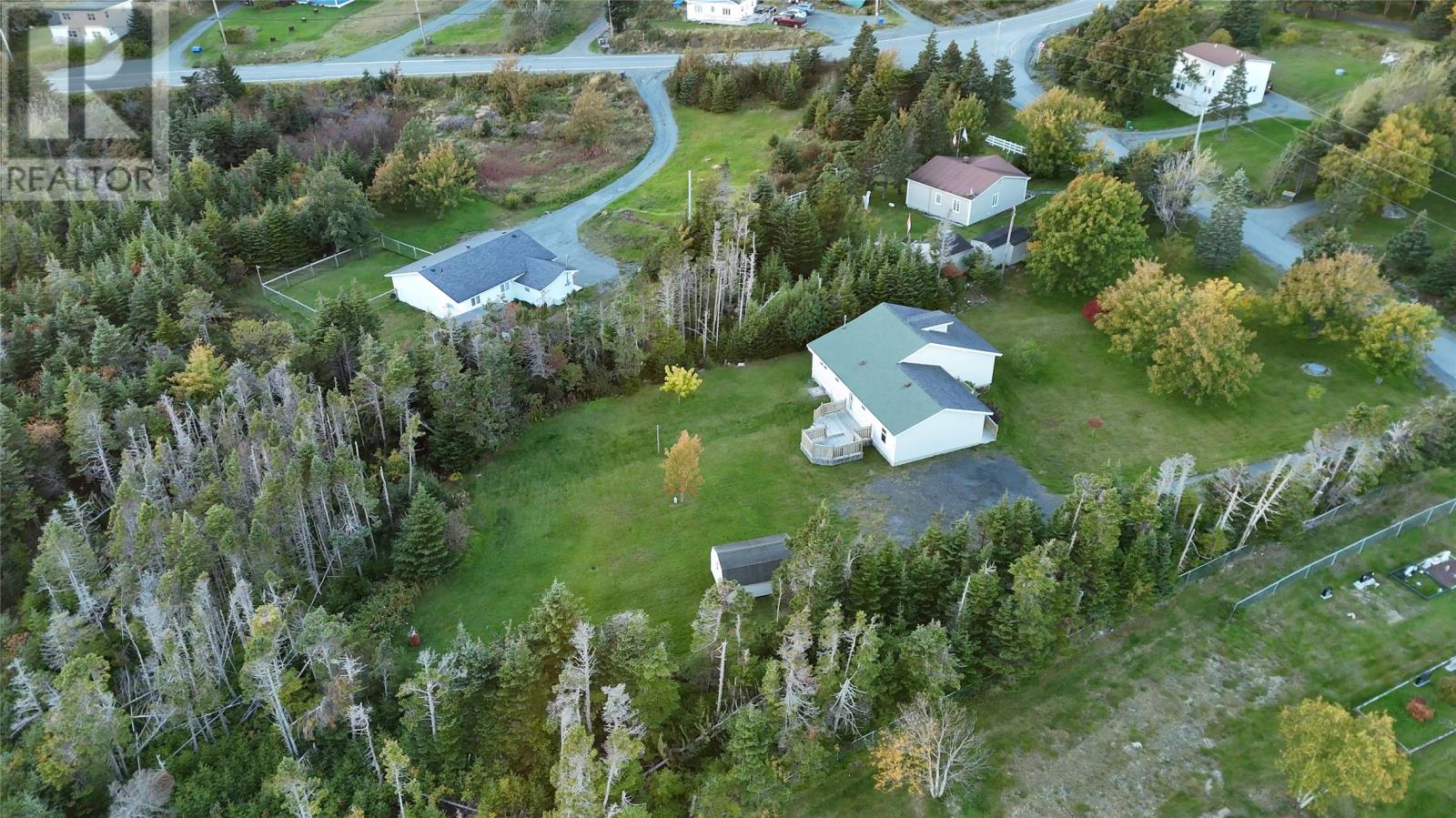 6 Back Road, Tors Cove — photo 45