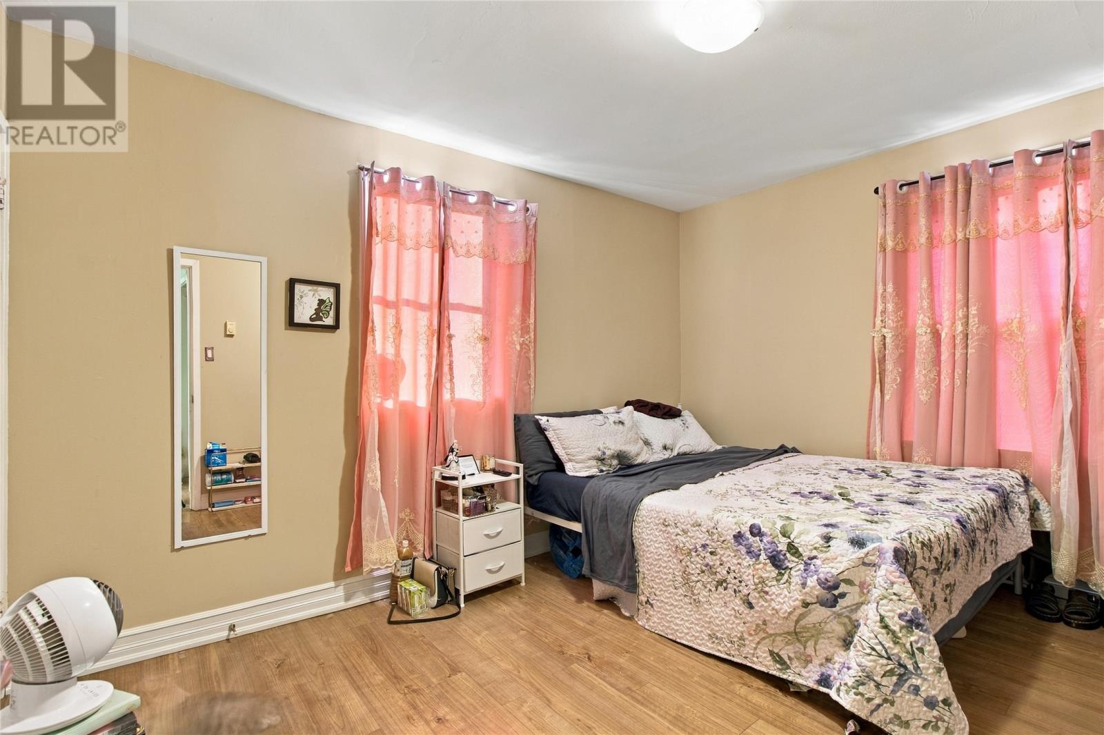 91 Larkhall Street Unit#A412, St. John's — photo 10
