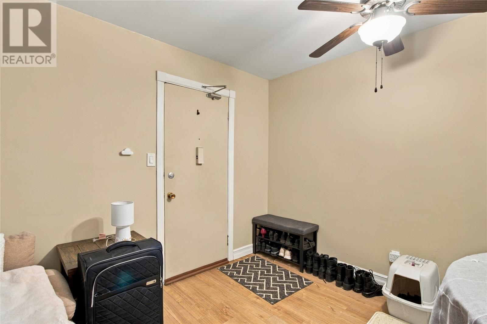 91 Larkhall Street Unit#A412, St. John's — photo 2