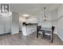 707 - 1701 LAMPMAN AVENUE, Burlington, Ontario