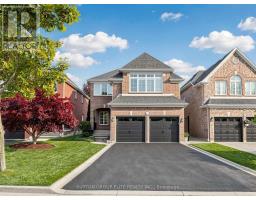5708 WELLS PLACE DRIVE, Mississauga, Ontario
