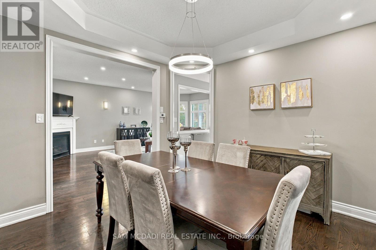 195 Holmes Crescent, Milton, Ontario  L9T 0T8 - Photo 11 - W14082820