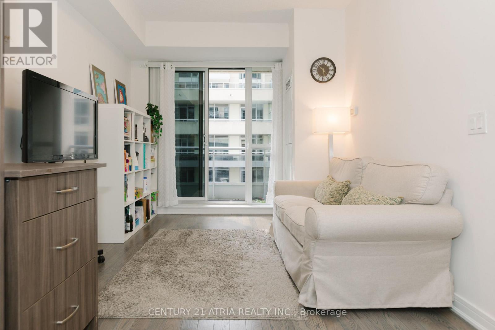 507 - 9201 Yonge Street, Richmond Hill, Ontario  L4C 1H9 - Photo 16 - N14082576
