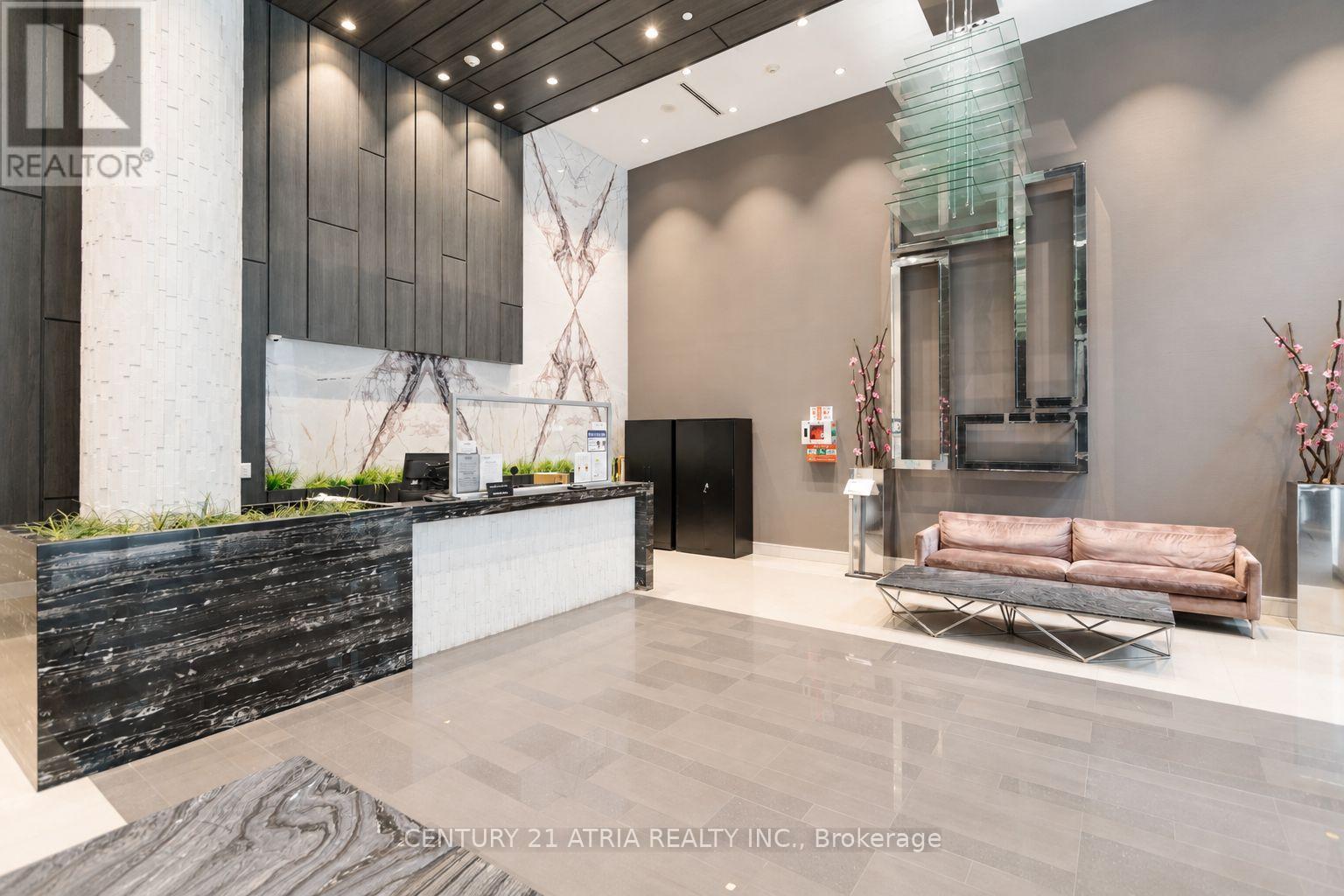 507 - 9201 Yonge Street, Richmond Hill, Ontario  L4C 1H9 - Photo 2 - N14082576
