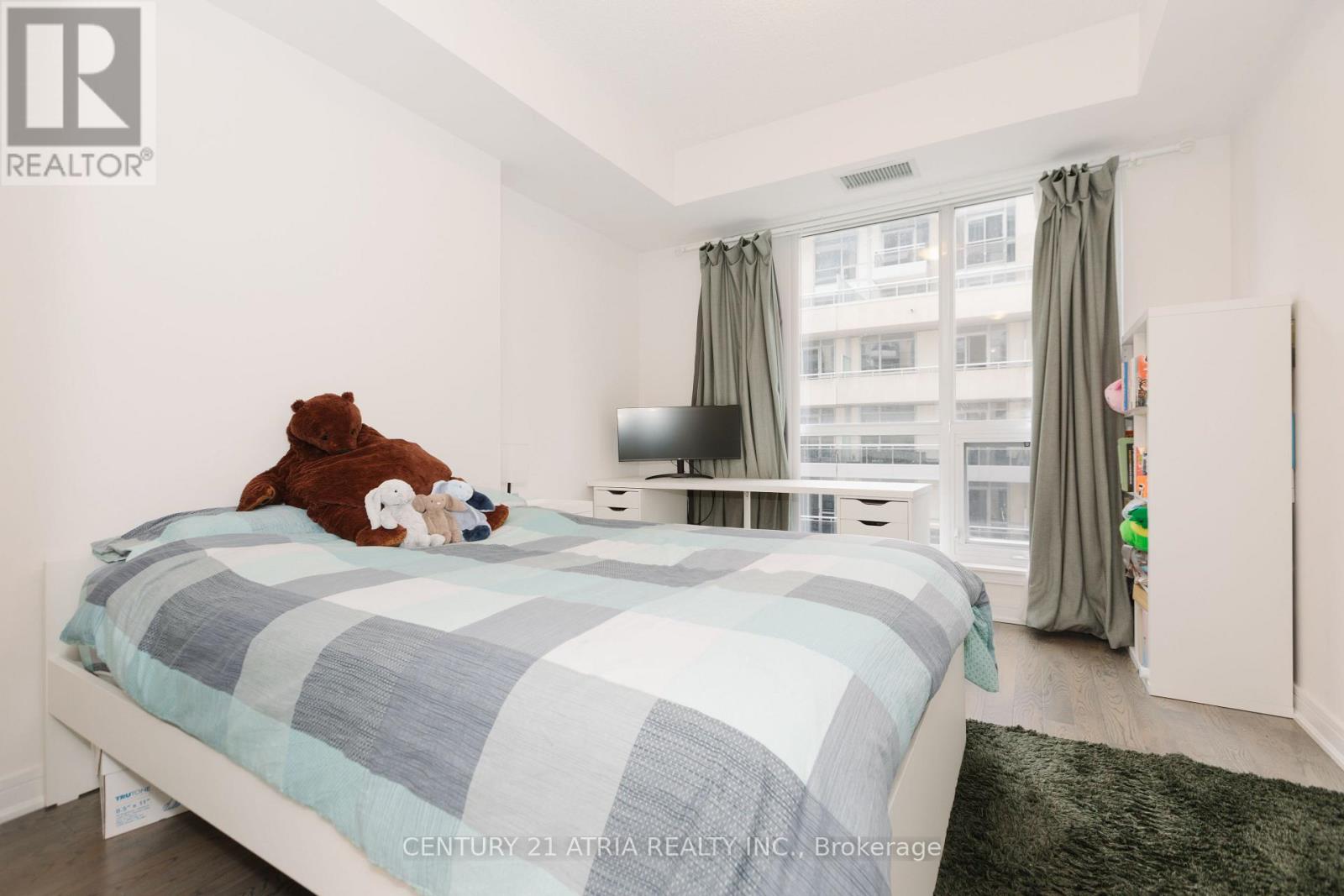 507 - 9201 Yonge Street, Richmond Hill, Ontario  L4C 1H9 - Photo 20 - N14082576
