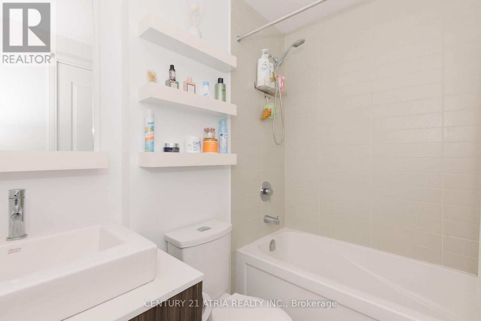 507 - 9201 Yonge Street, Richmond Hill, Ontario  L4C 1H9 - Photo 24 - N14082576