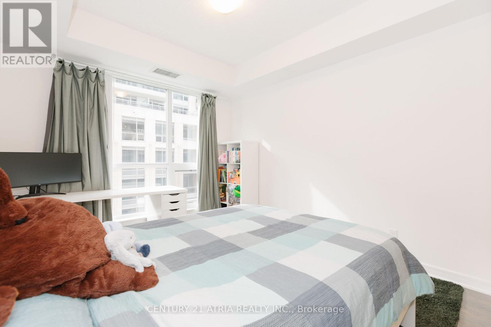 507 - 9201 Yonge Street, Richmond Hill, Ontario  L4C 1H9 - Photo 21 - N14082576