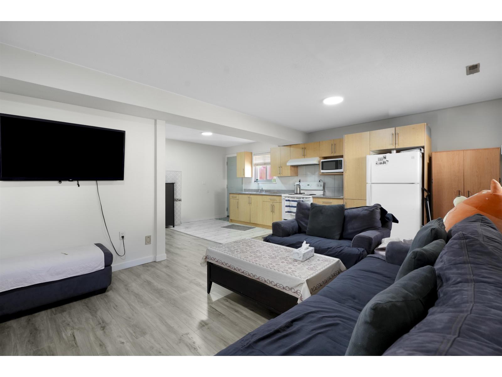 14217 67 Avenue, Surrey, British Columbia  V3W 0P5 - Photo 15 - R3174890