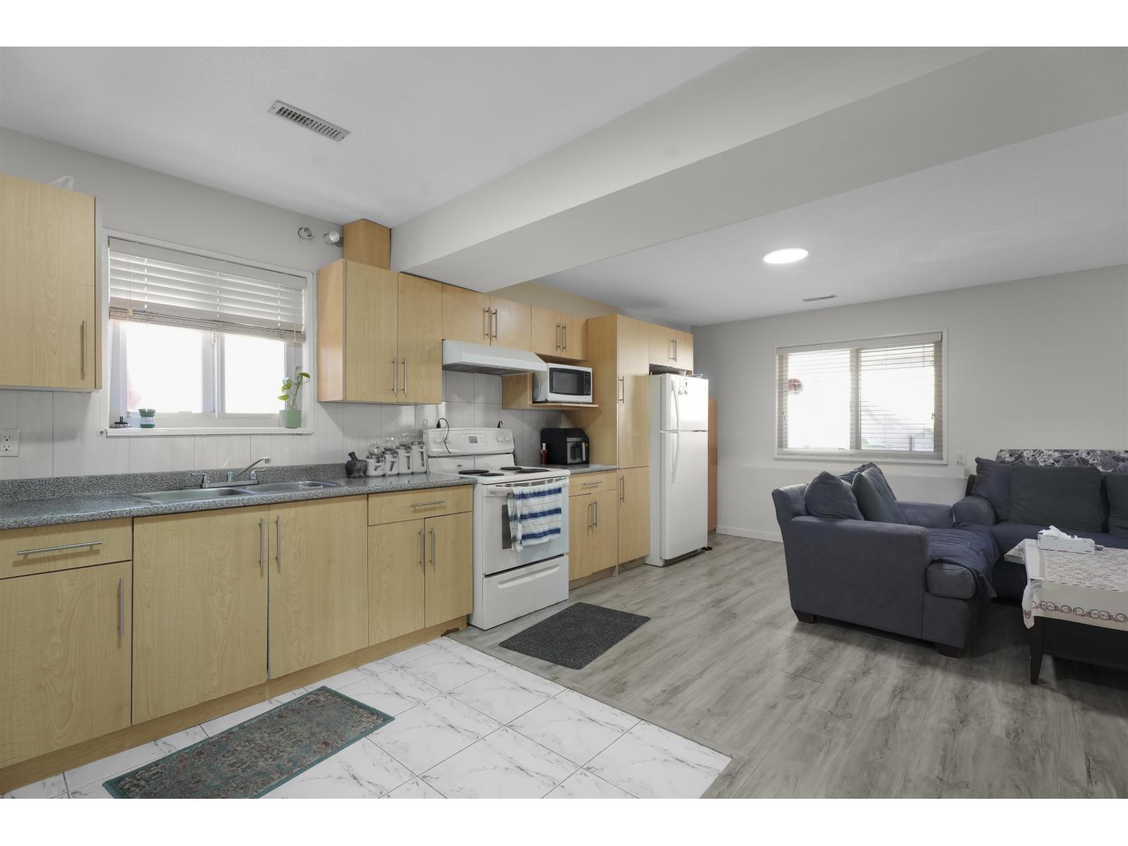 14217 67 Avenue, Surrey, British Columbia  V3W 0P5 - Photo 14 - R3174890