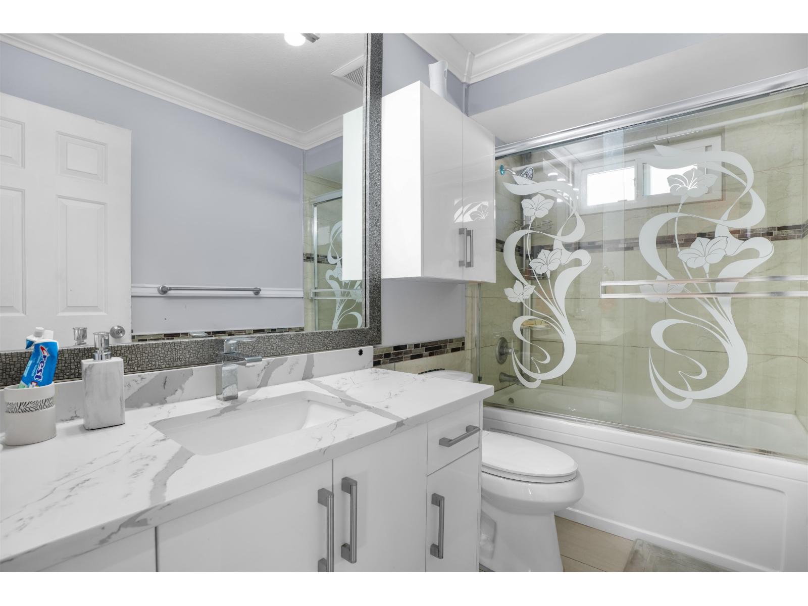 14217 67 Avenue, Surrey, British Columbia  V3W 0P5 - Photo 10 - R3174890