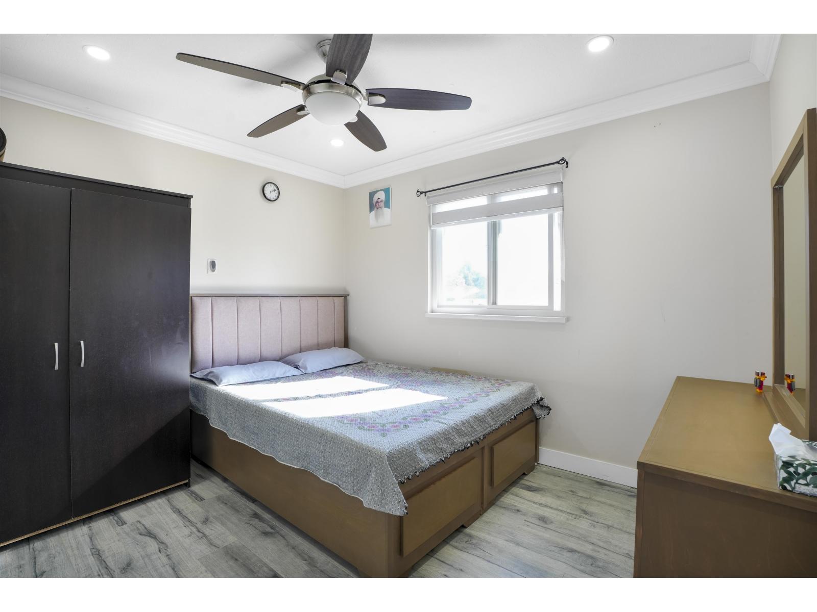 14217 67 Avenue, Surrey, British Columbia  V3W 0P5 - Photo 12 - R3174890