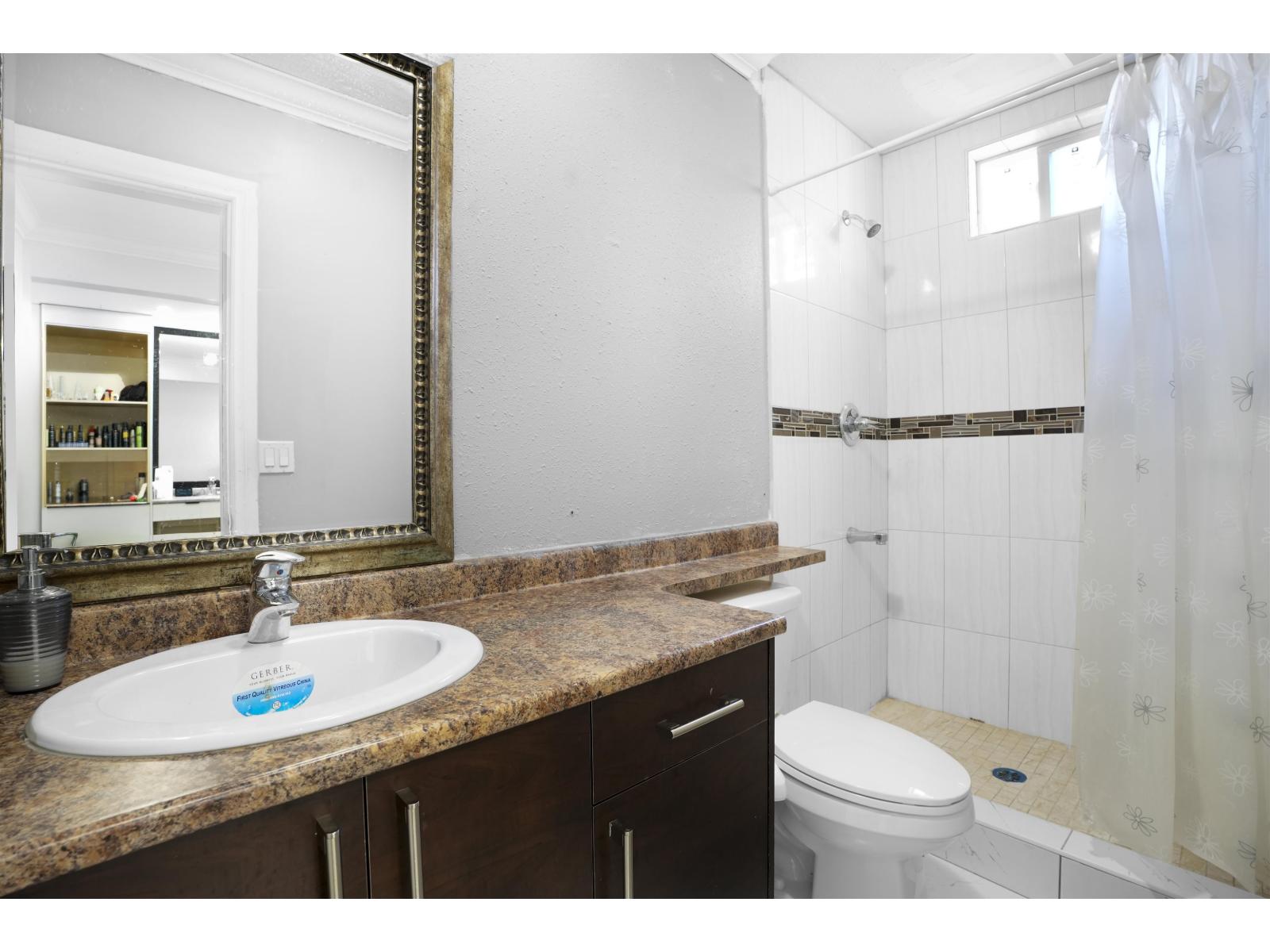 14217 67 Avenue, Surrey, British Columbia  V3W 0P5 - Photo 21 - R3174890