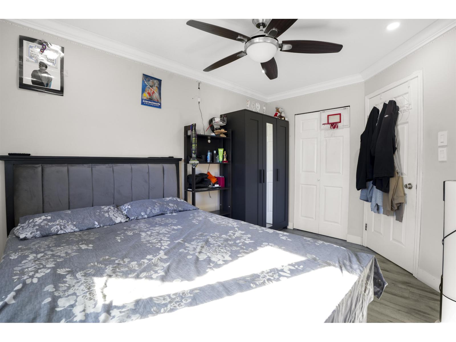14217 67 Avenue, Surrey, British Columbia  V3W 0P5 - Photo 11 - R3174890