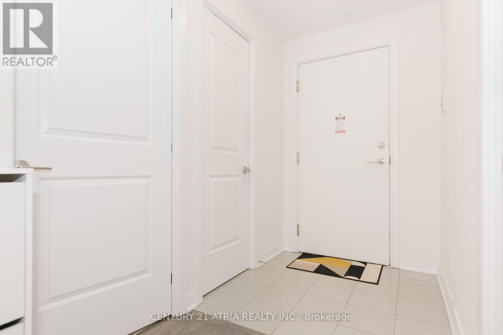 507 - 9201 Yonge Street, Richmond Hill, Ontario  L4C 1H9 - Photo 9 - N14082576
