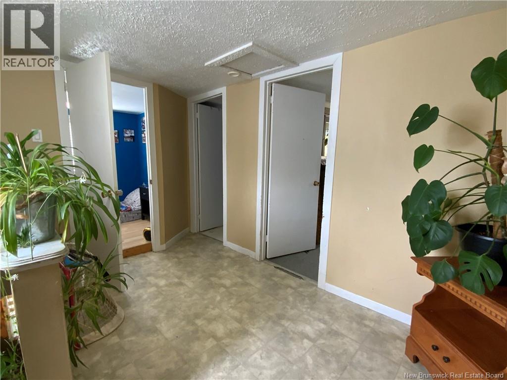 2123 Commerciale Street, Saint-François-De-Madawaska, New Brunswick  E7A 1B5 - Photo 10 - NB149784
