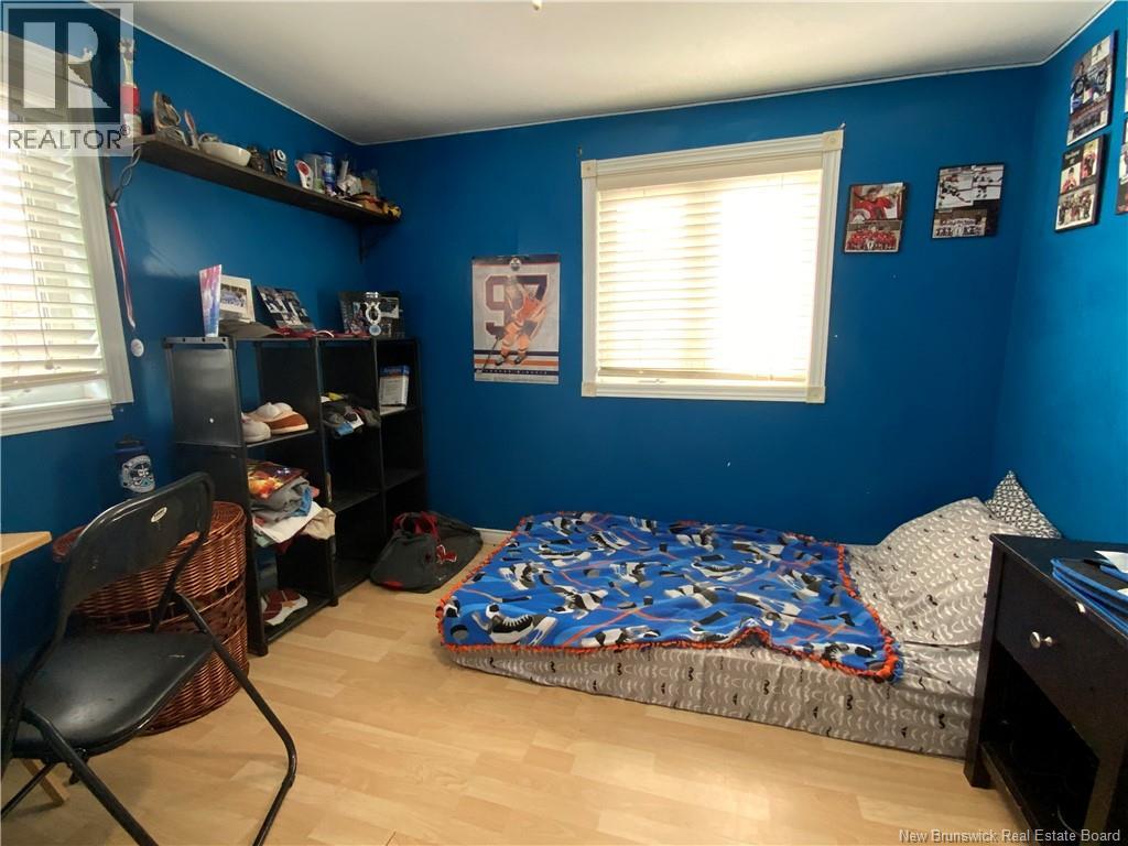 2123 Commerciale Street, Saint-François-De-Madawaska, New Brunswick  E7A 1B5 - Photo 11 - NB149784