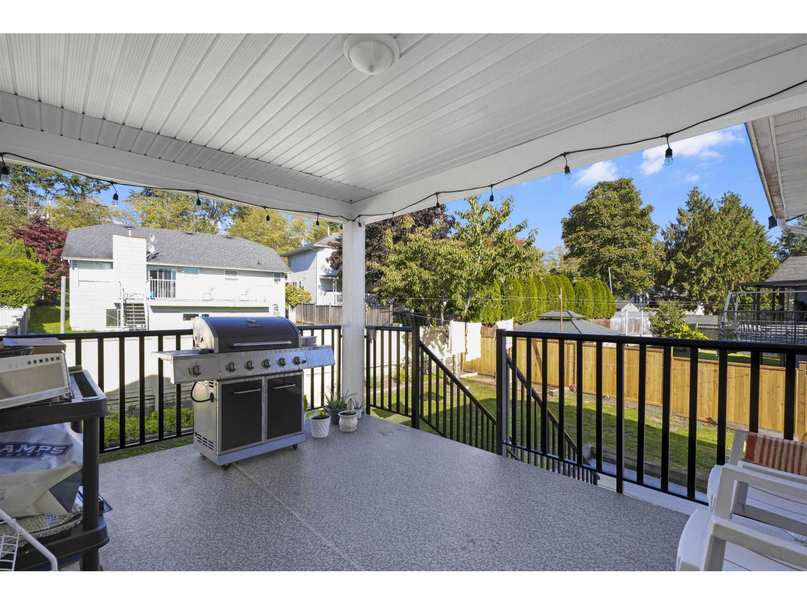 14217 67 Avenue, Surrey, British Columbia  V3W 0P5 - Photo 8 - R3174890