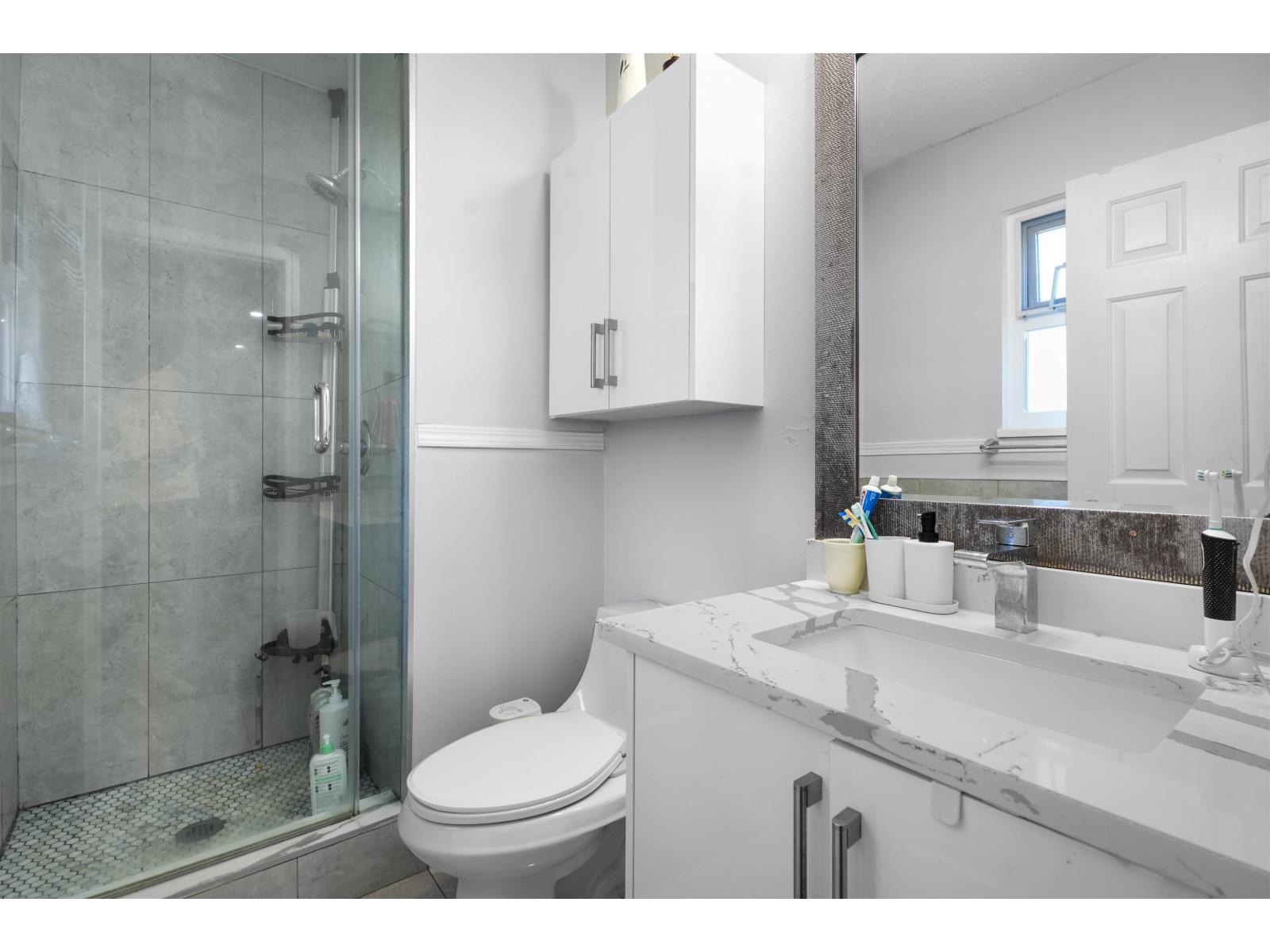 14217 67 Avenue, Surrey, British Columbia  V3W 0P5 - Photo 13 - R3174890
