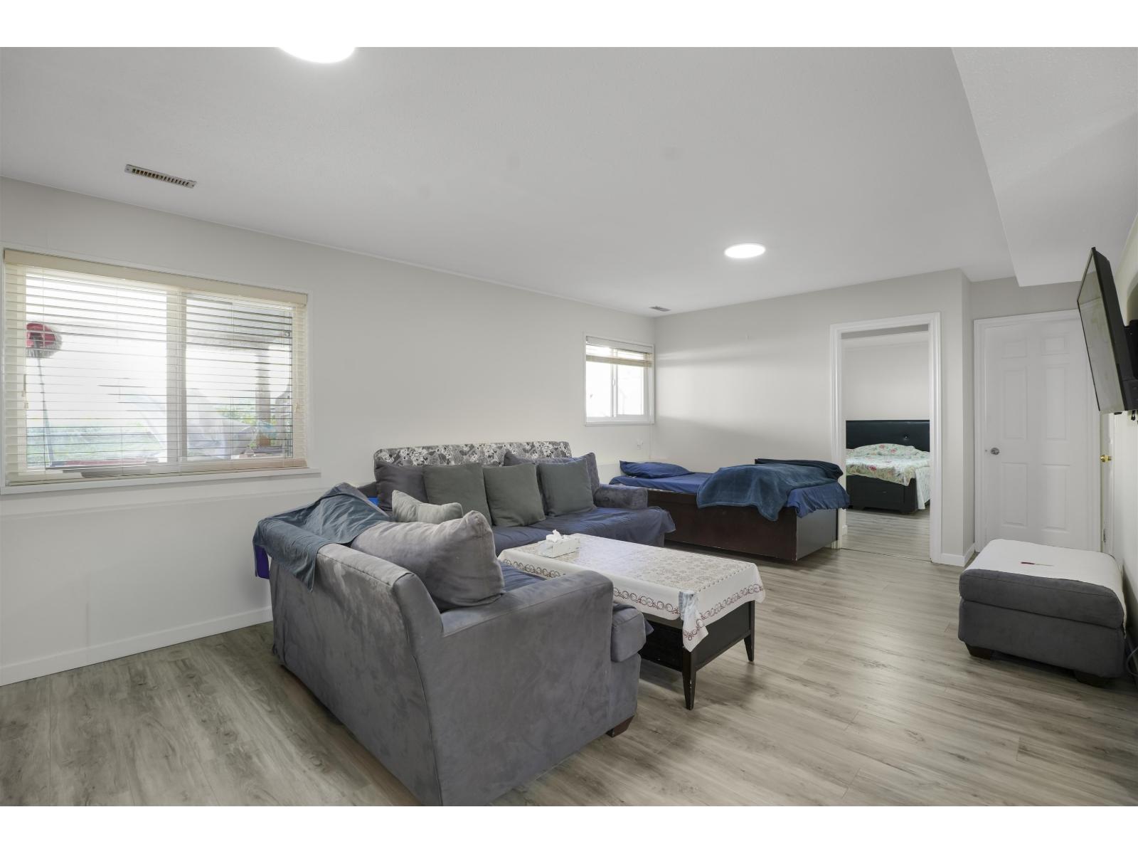 14217 67 Avenue, Surrey, British Columbia  V3W 0P5 - Photo 16 - R3174890
