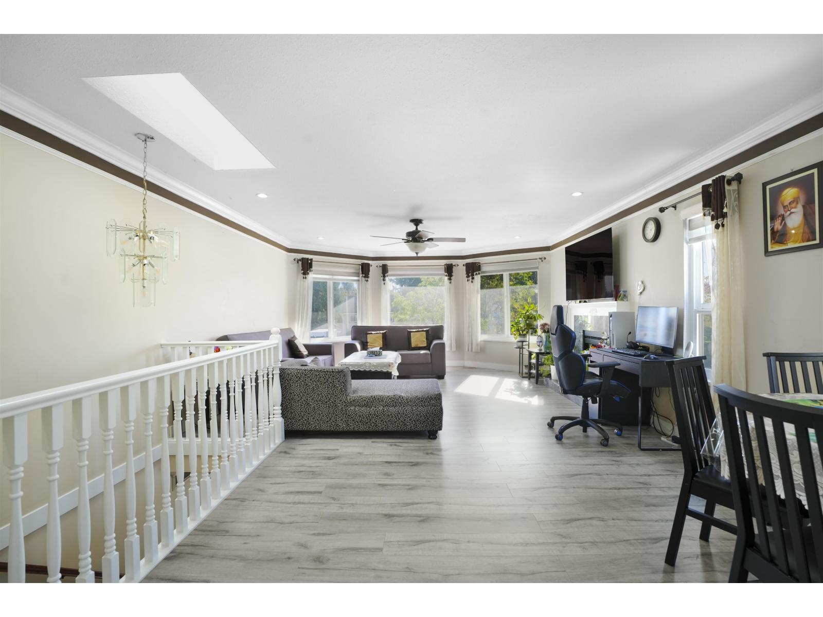 14217 67 Avenue, Surrey, British Columbia  V3W 0P5 - Photo 6 - R3174890