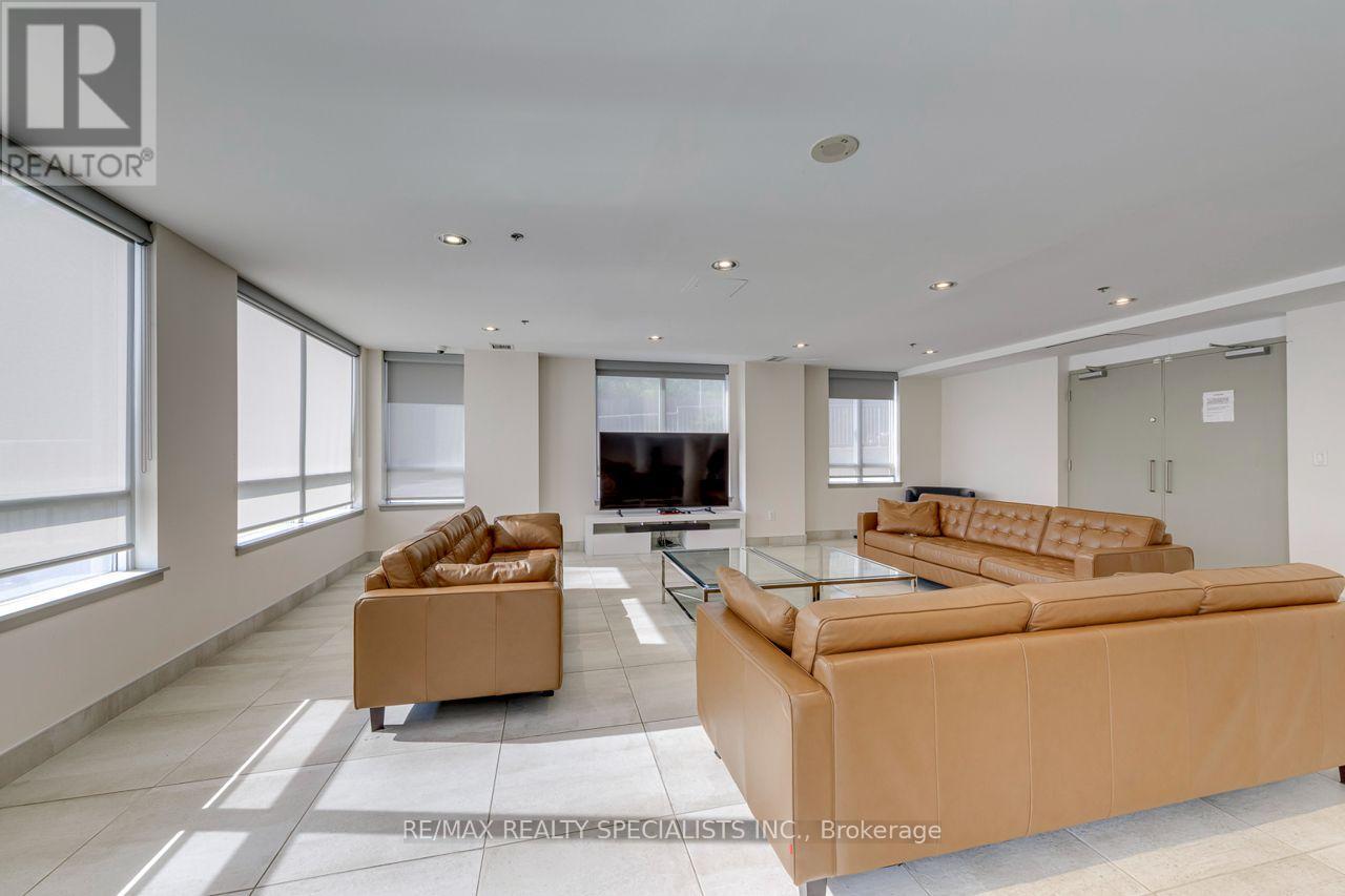 103 - 812 Landsdowne Avenue, Toronto, Ontario  M6H 4K5 - Photo 22 - W14034140